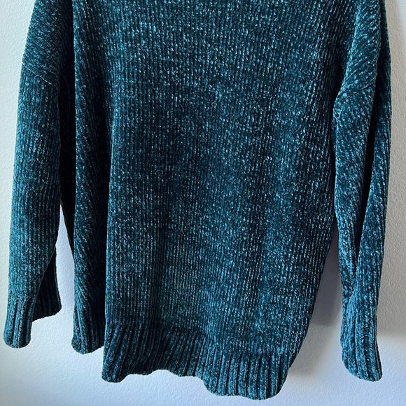 Show Me Your Mumu - Sweater, size M - Picture 3 of 3